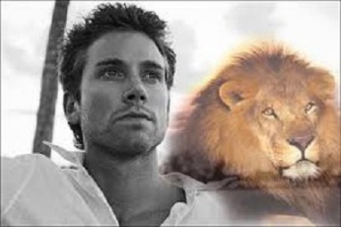 Как влюбить в себя мужчину Льва